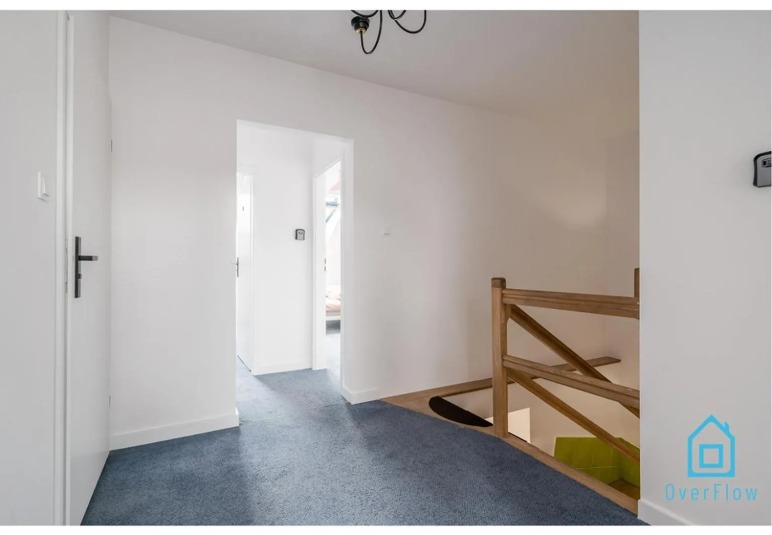 Stary Grota Pok 6 Daire Gdansk Pansiyon